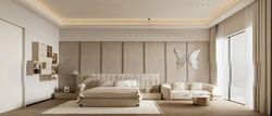 Hillview Villas (D23), Terrace #566271601